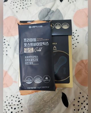 보리네님이 올린 리뷰 사진 3