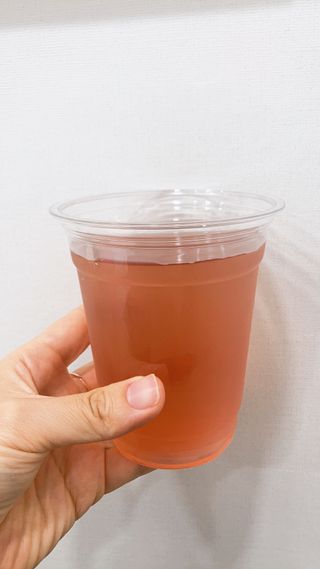 아르몽님이 올린 리뷰 사진 4