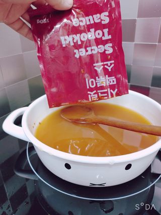 싸랑스런곰탱이님이 올린 리뷰 사진 4