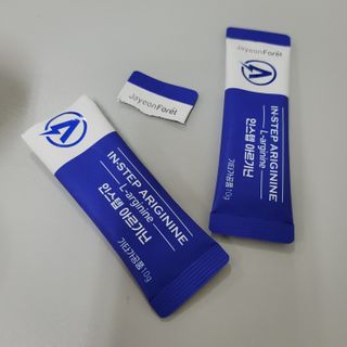 M님이 올린 리뷰 사진 2