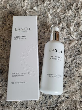 갱님이 올린 리뷰 사진 1