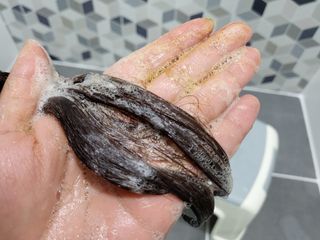 bonnie님이 올린 리뷰 사진 4
