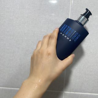 애몽쓰님이 올린 리뷰 사진 1