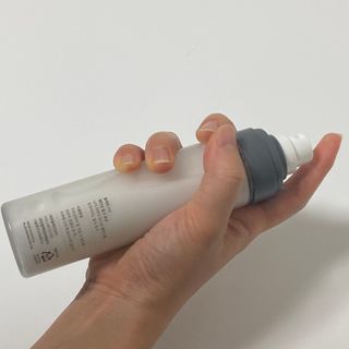 허스키라이언님이 올린 리뷰 사진 3