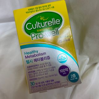 묭이님이 올린 리뷰 사진 1
