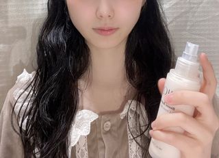 유니님이 올린 리뷰 사진 1