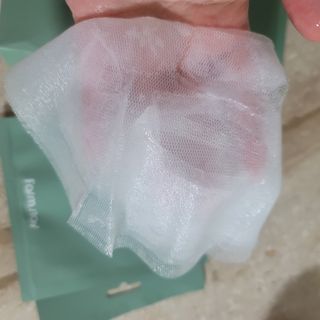 뽀로로오님이 올린 리뷰 사진 1