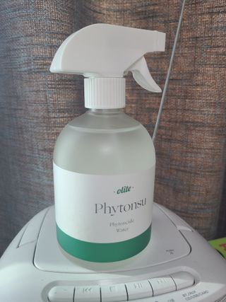 또잉님이 올린 리뷰 사진 2