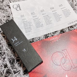 박클님이 올린 리뷰 사진 2
