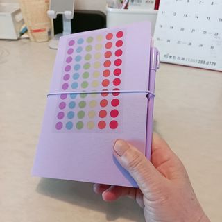 에구구님이 올린 리뷰 사진 1