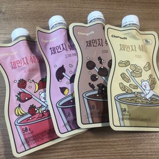 문라이트님이 올린 리뷰 사진 1