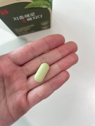hihobbange님이 올린 리뷰 사진 3