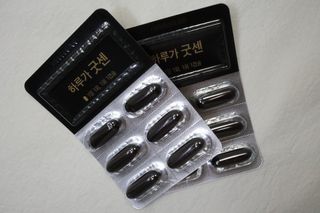 깡지이님이 올린 리뷰 사진 4