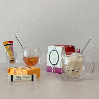 윰유밍님이 올린 리뷰 사진 4