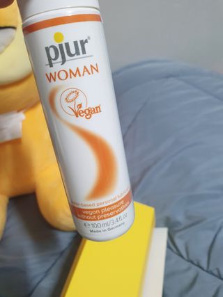 어니언치킨맛후라이드님이 올린 리뷰 사진 4