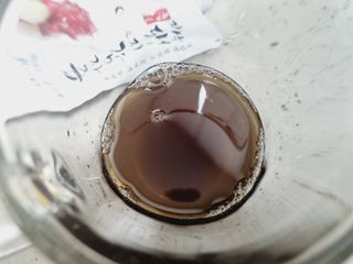 오나오나님이 올린 리뷰 사진 3
