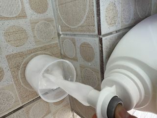 냥도동인간님이 올린 리뷰 사진 1