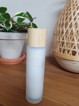 sunvely님이 올린 리뷰 사진 3