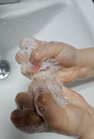 미야잉님이 올린 리뷰 사진 4
