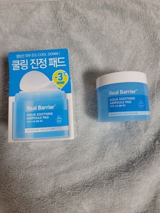 쭁님이 올린 리뷰 사진 3
