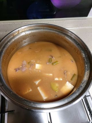 몽이님이 올린 리뷰 사진 4