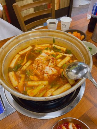 마찝탐방님이 올린 리뷰 사진 1