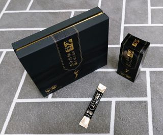 케이이이님이 올린 리뷰 사진 1