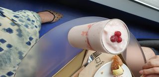 오수지킴님이 올린 리뷰 사진 1