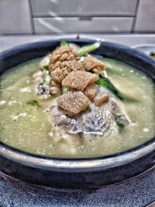 또사각님이 올린 리뷰 사진 3