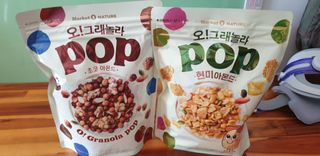 제니스트래블고근배대표님이 올린 리뷰 사진 2
