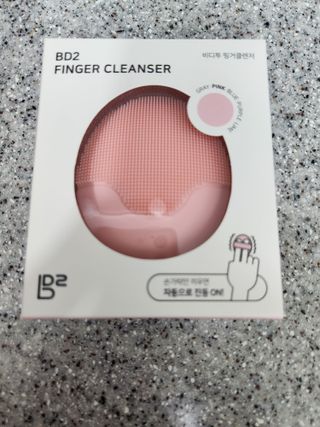 뽀야님이 올린 리뷰 사진 4