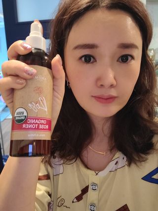 딸셋맘님이 올린 리뷰 사진 3
