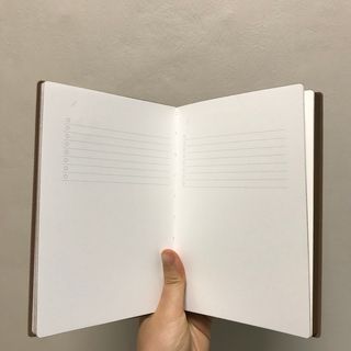 말하는감자님이 올린 리뷰 사진 2