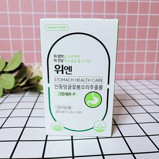푸들ol님이 올린 리뷰 사진 2