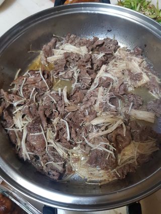 유지영님이 올린 리뷰 사진 3