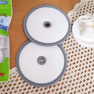 jenny님이 올린 리뷰 사진 2