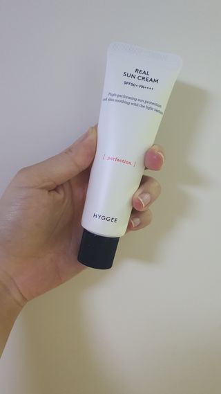 이양갱님이 올린 리뷰 사진 1