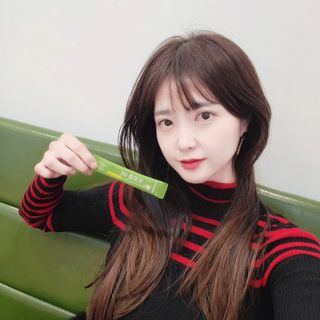 유니님이 올린 리뷰 사진 1