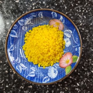 llast님이 올린 리뷰 사진 4