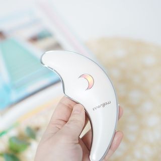 코미님이 올린 리뷰 사진 1