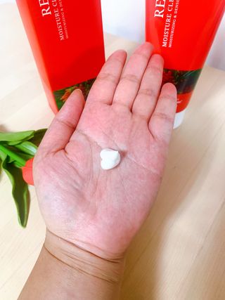 진콩콩님이 올린 리뷰 사진 3