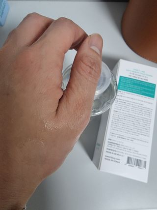 임방글님이 올린 리뷰 사진 4
