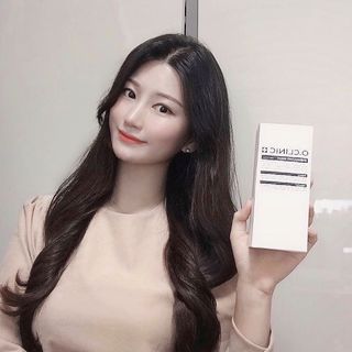 nami103님이 올린 리뷰 사진 1