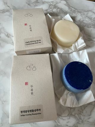 쿠마에요님이 올린 리뷰 사진 3