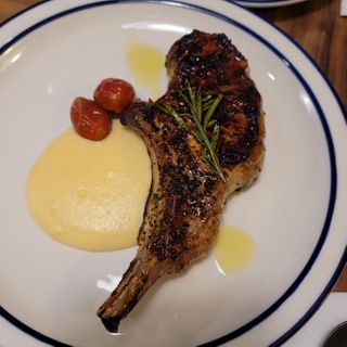 정인아님이 올린 리뷰 사진 2