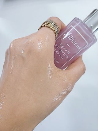 HyeRanSeo님이 올린 리뷰 사진 4
