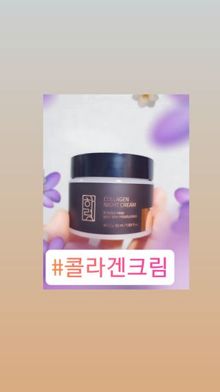 이쁜정똥이님이 올린 리뷰 사진 1