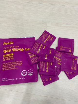 진민수님이 올린 리뷰 사진 3