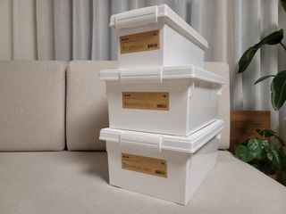 투엘홀릭님이 올린 리뷰 사진 2
