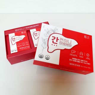 빵점엄마님이 올린 리뷰 사진 2